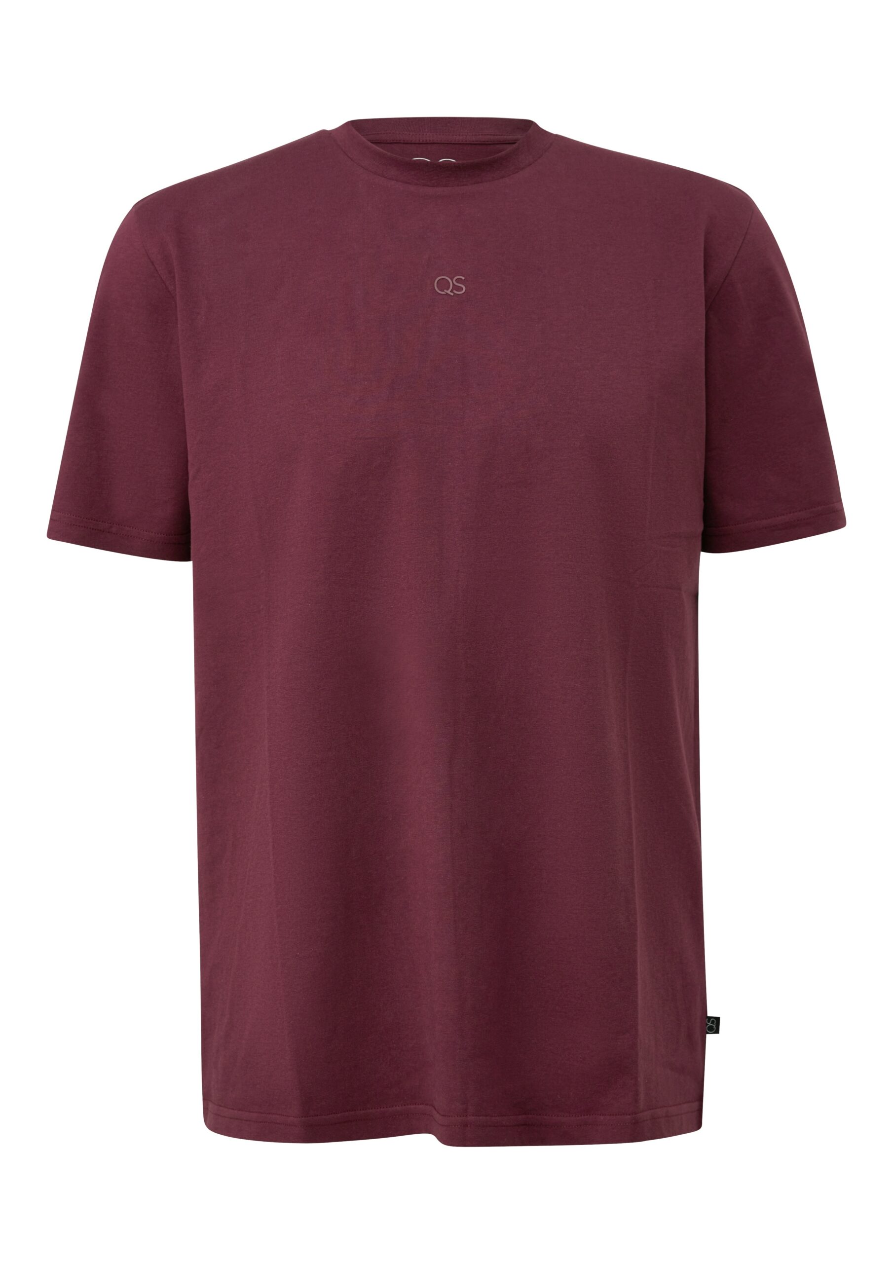 Heren t-shirt - Afbeelding 6