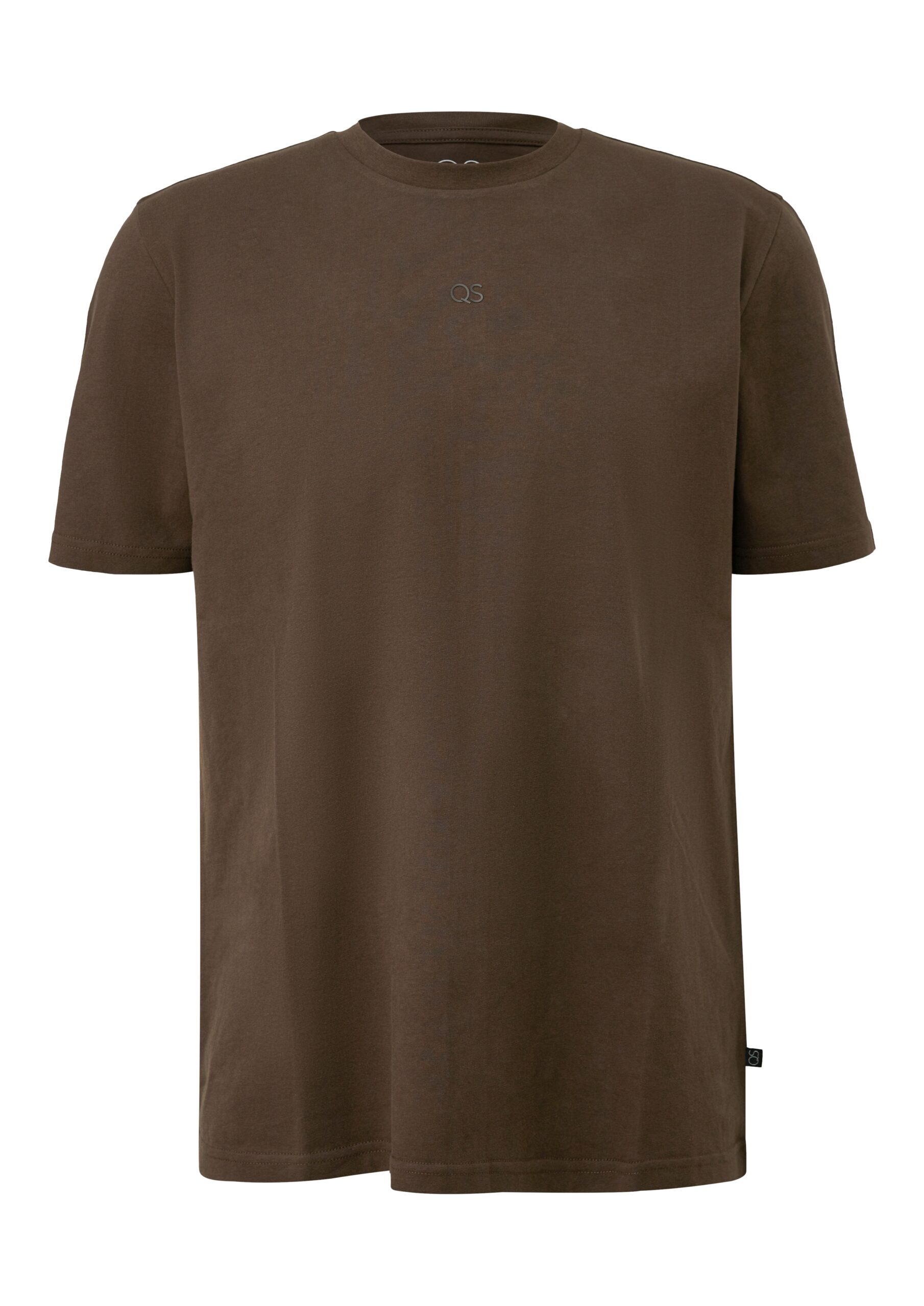 Heren t-shirt