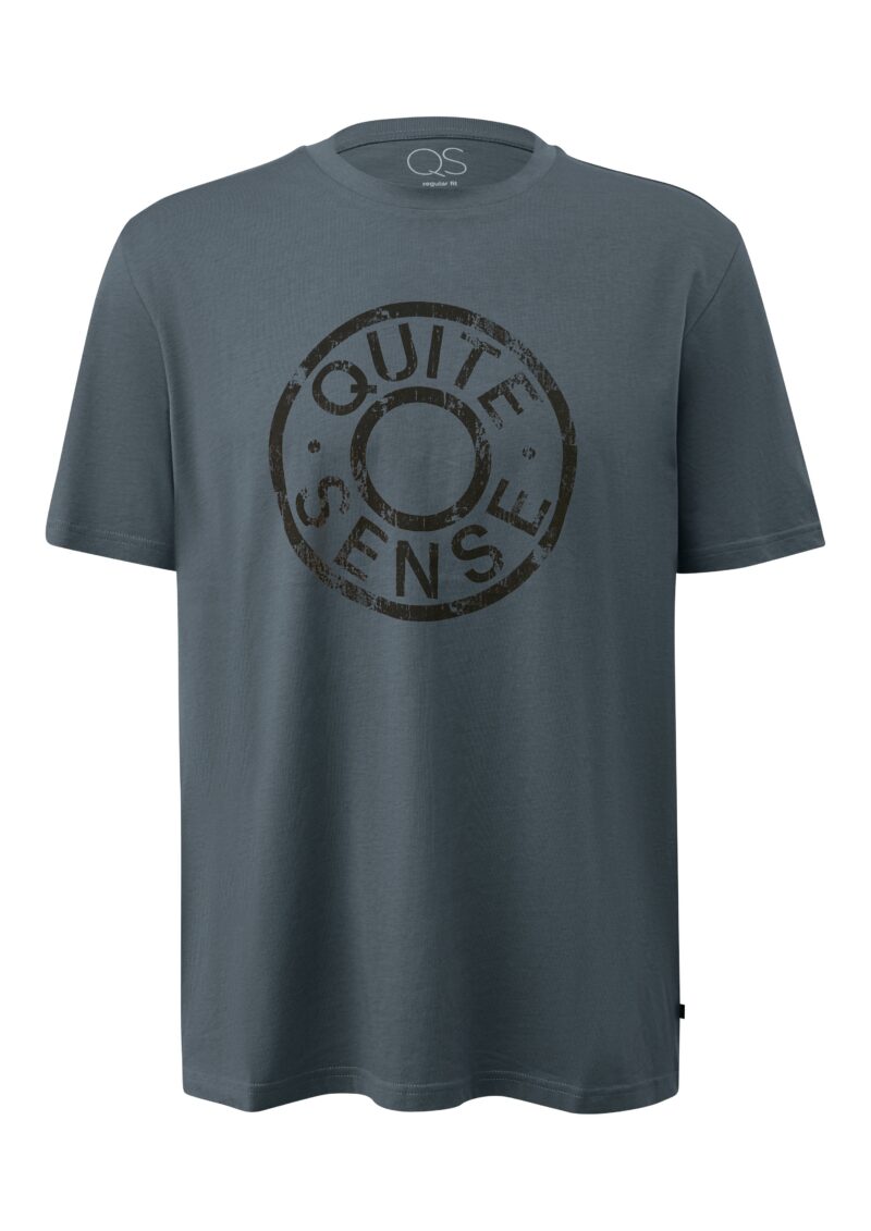 Heren t-shirt