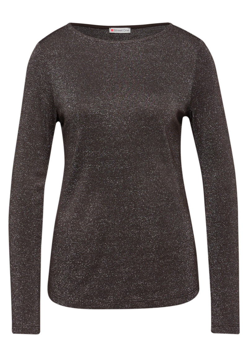 Dames cardigan
