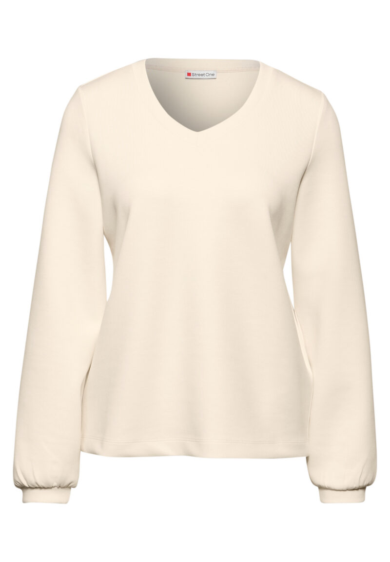 Dames cardigan