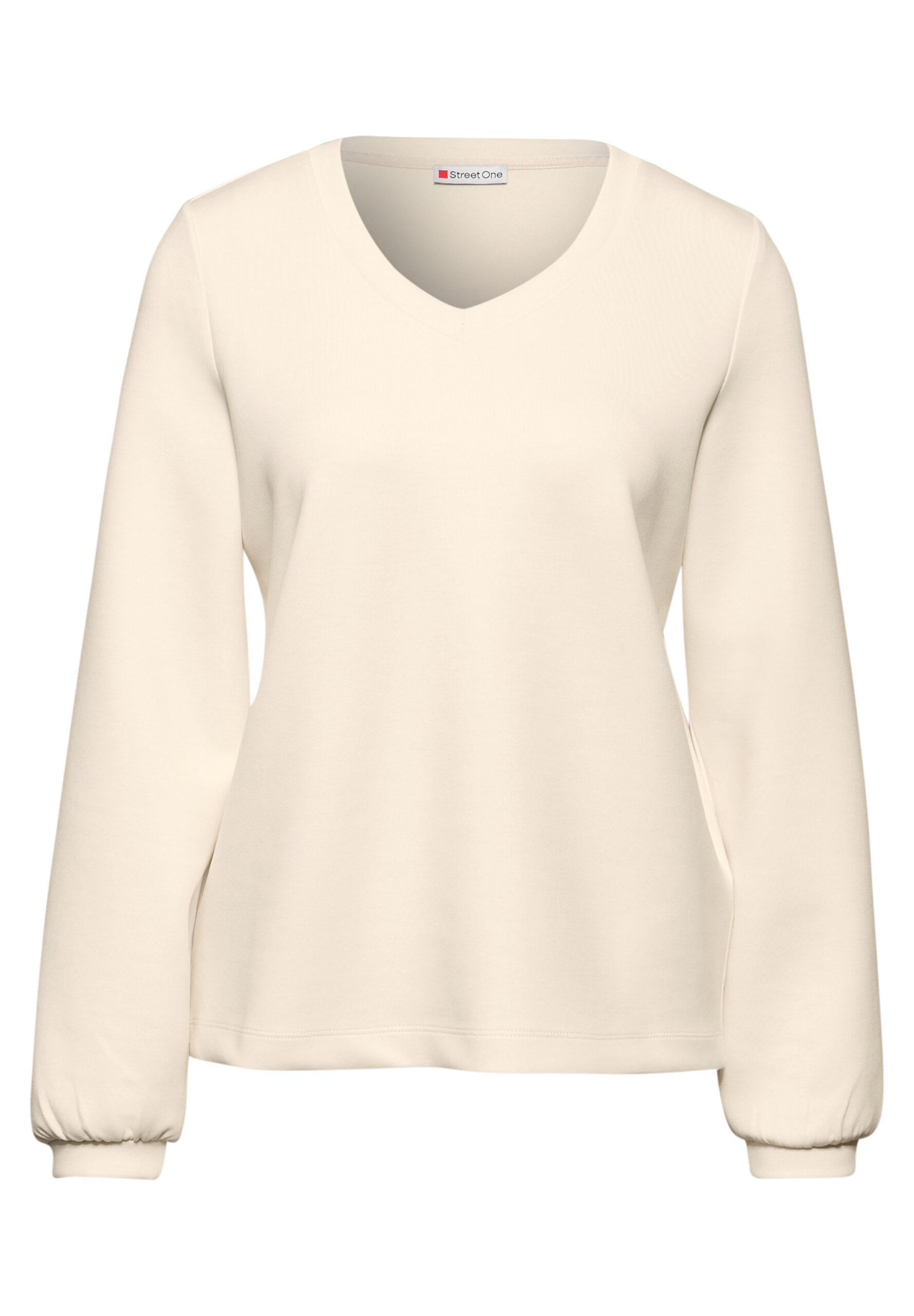 Dames cardigan