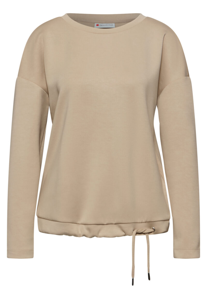 Dames cardigan