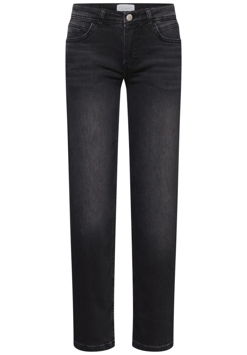 Dames broek