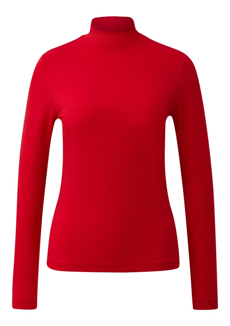 Heren t-shirt