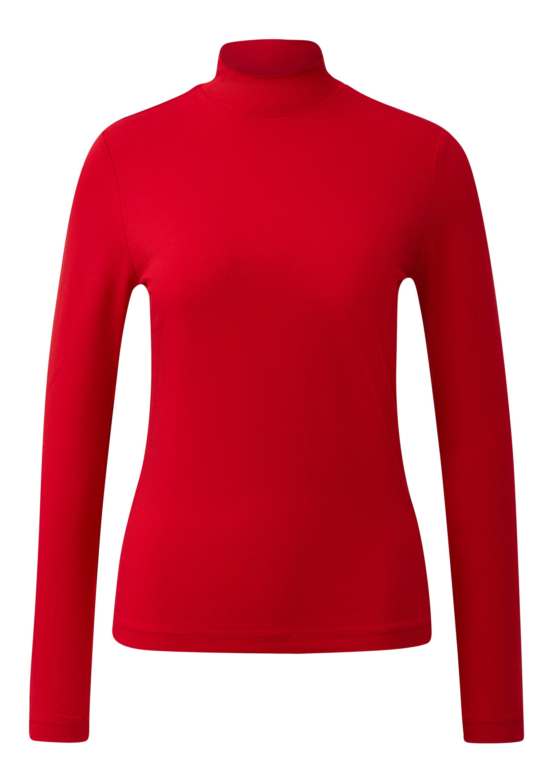 Heren t-shirt