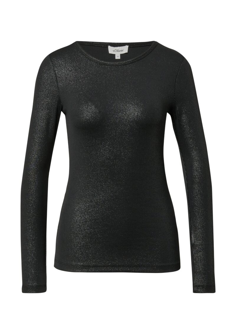 Heren t-shirt
