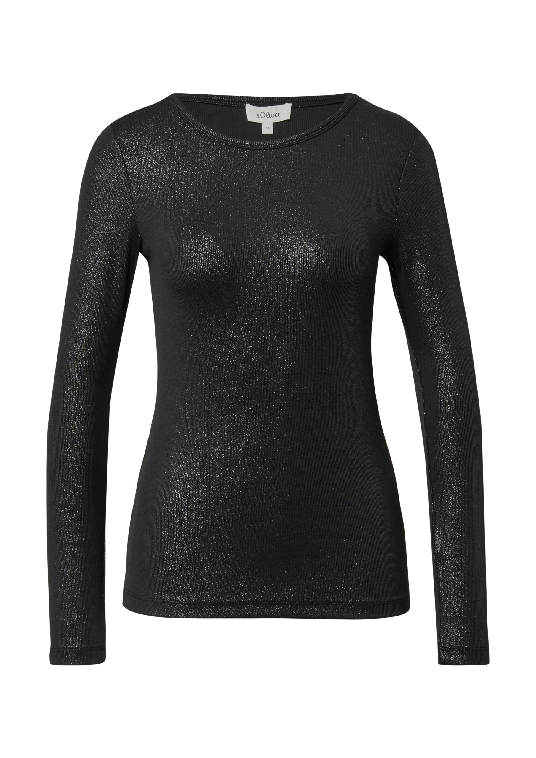 Heren t-shirt