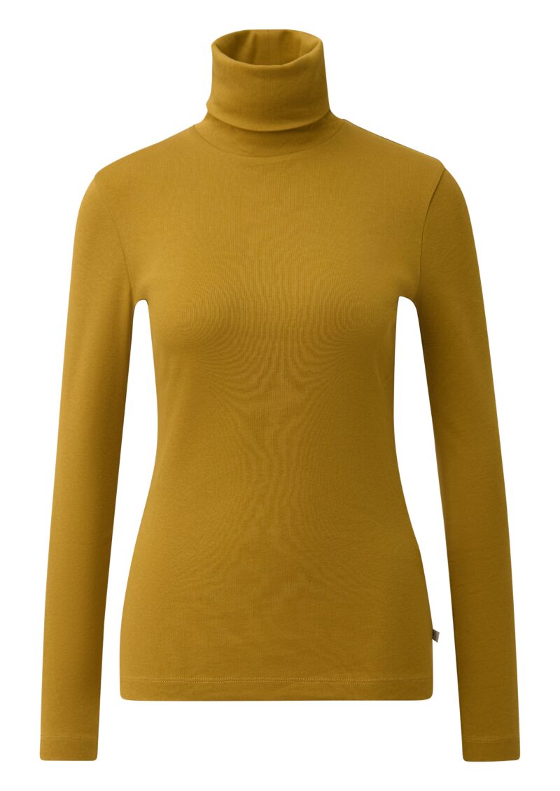 Dames t-shirt
