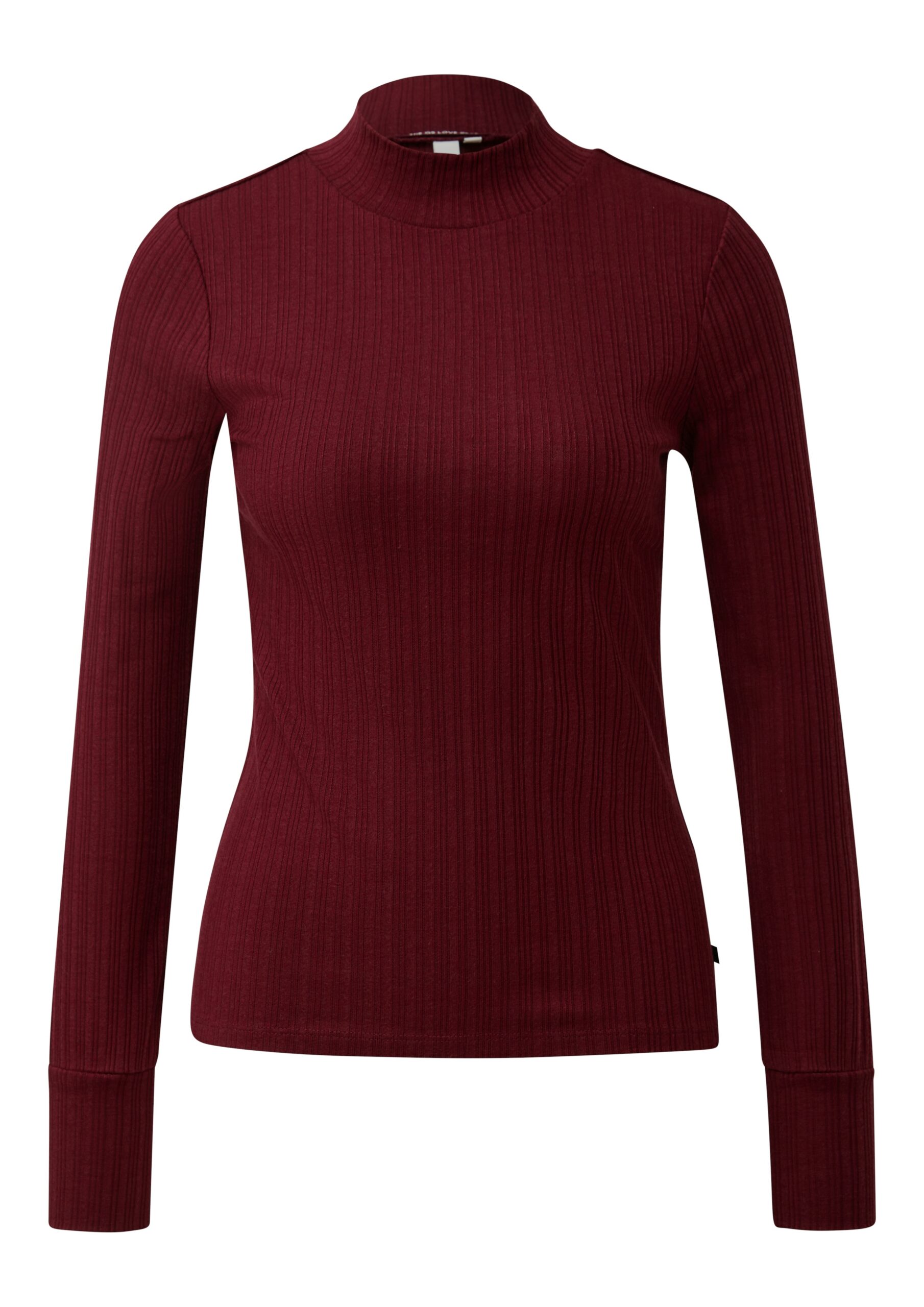 Dames t-shirt