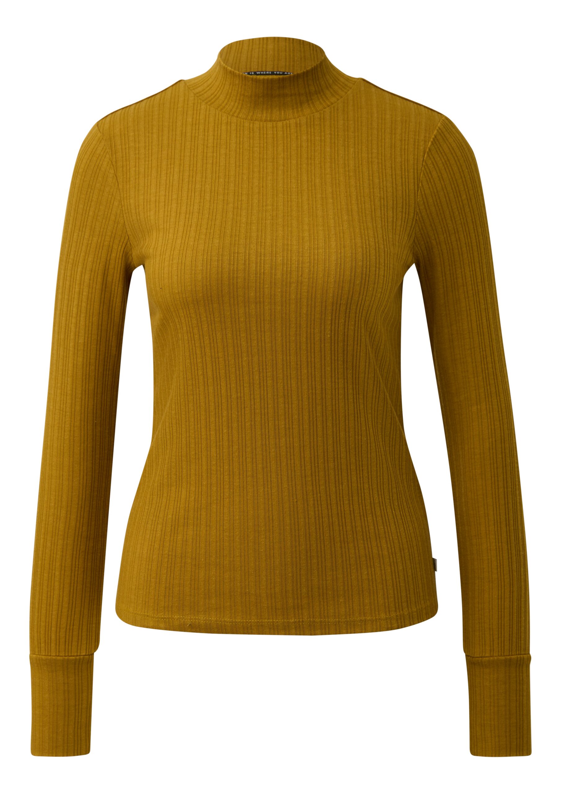 Dames t-shirt - Afbeelding 6