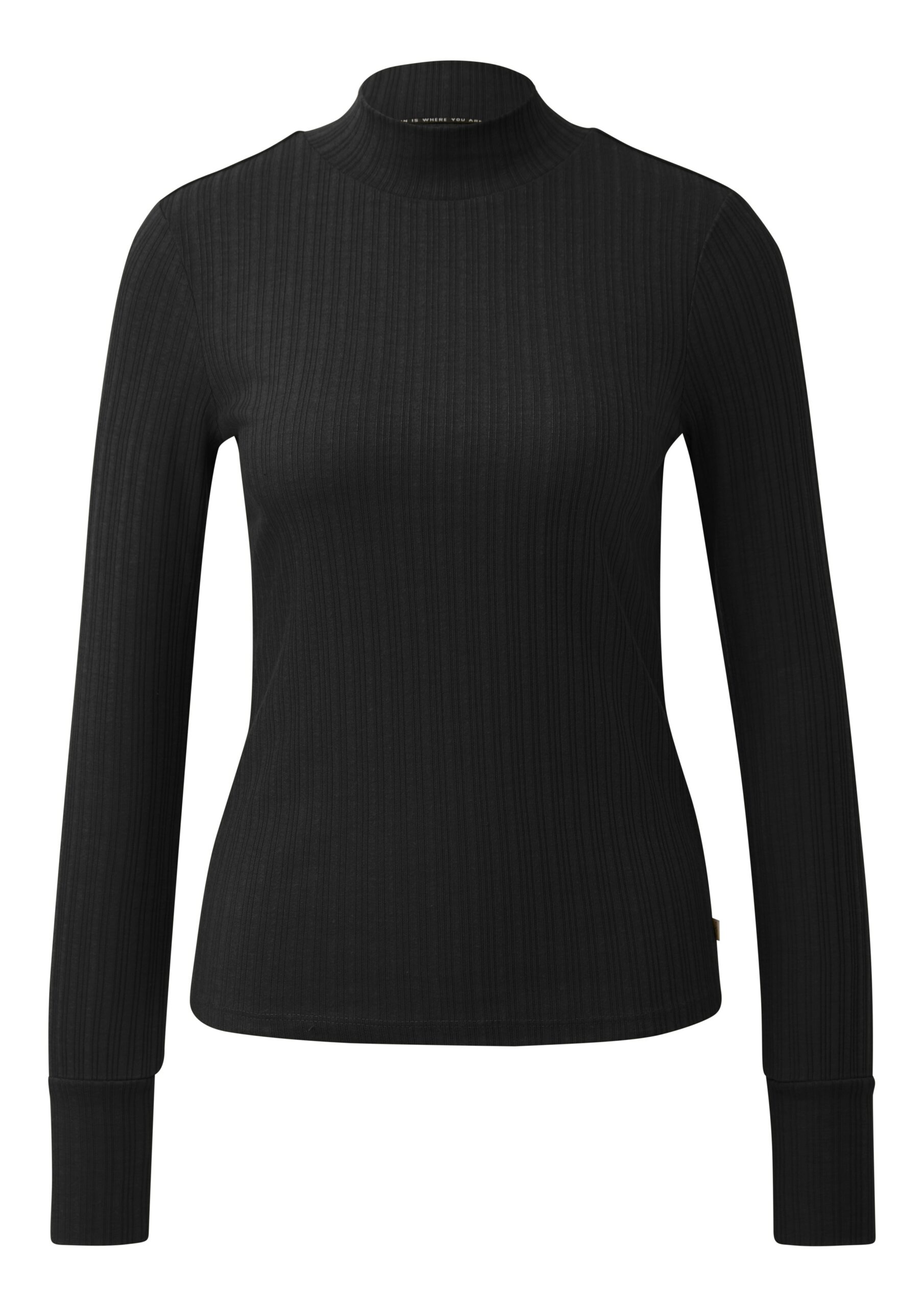 Dames t-shirt - Afbeelding 10