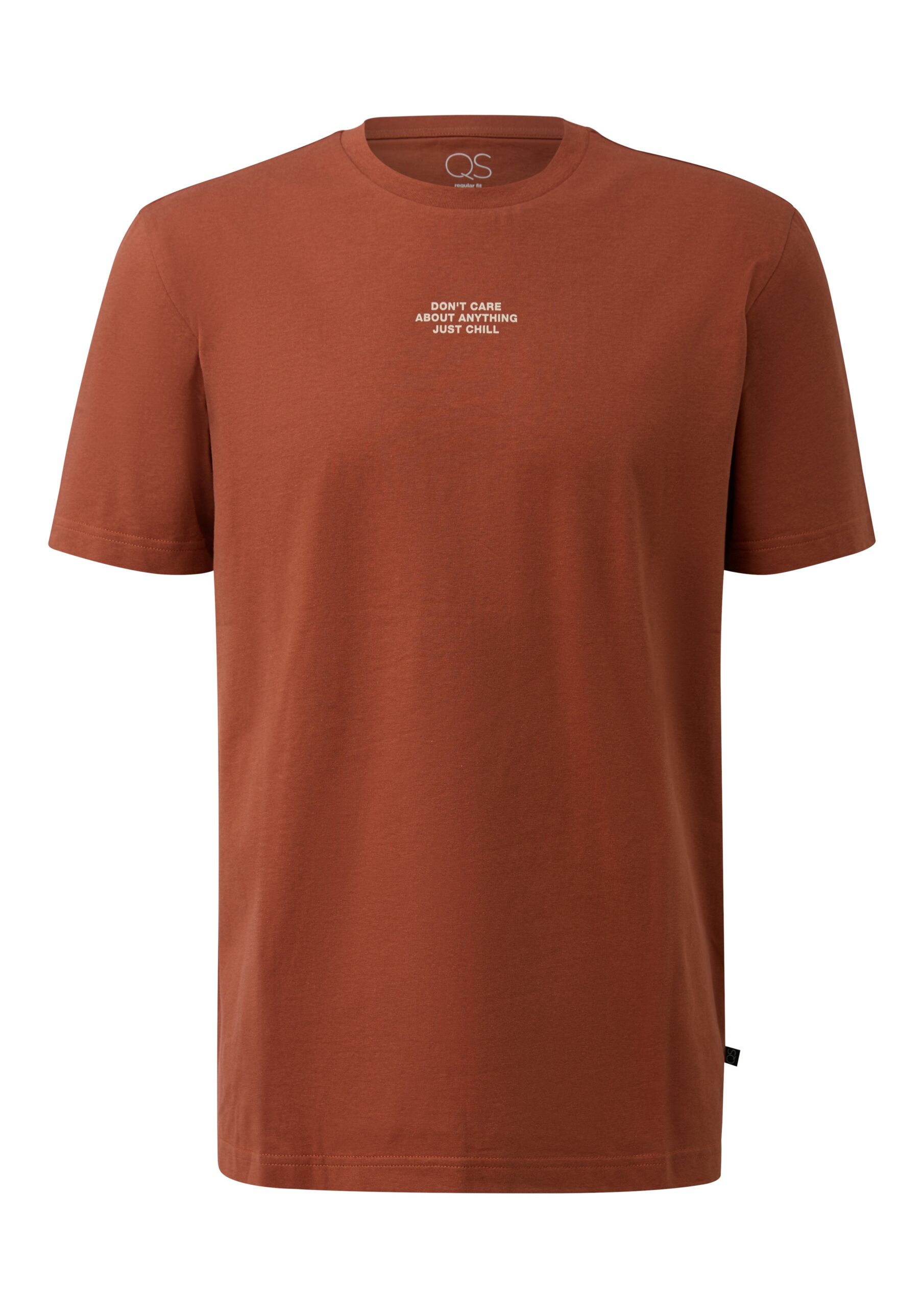 Heren t-shirt