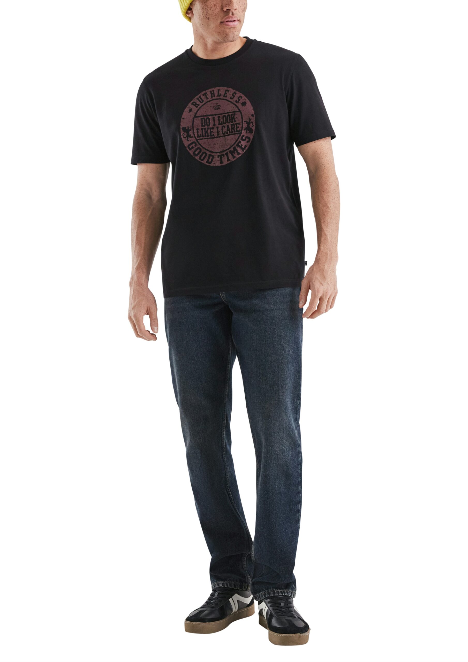 Heren broek - Afbeelding 5