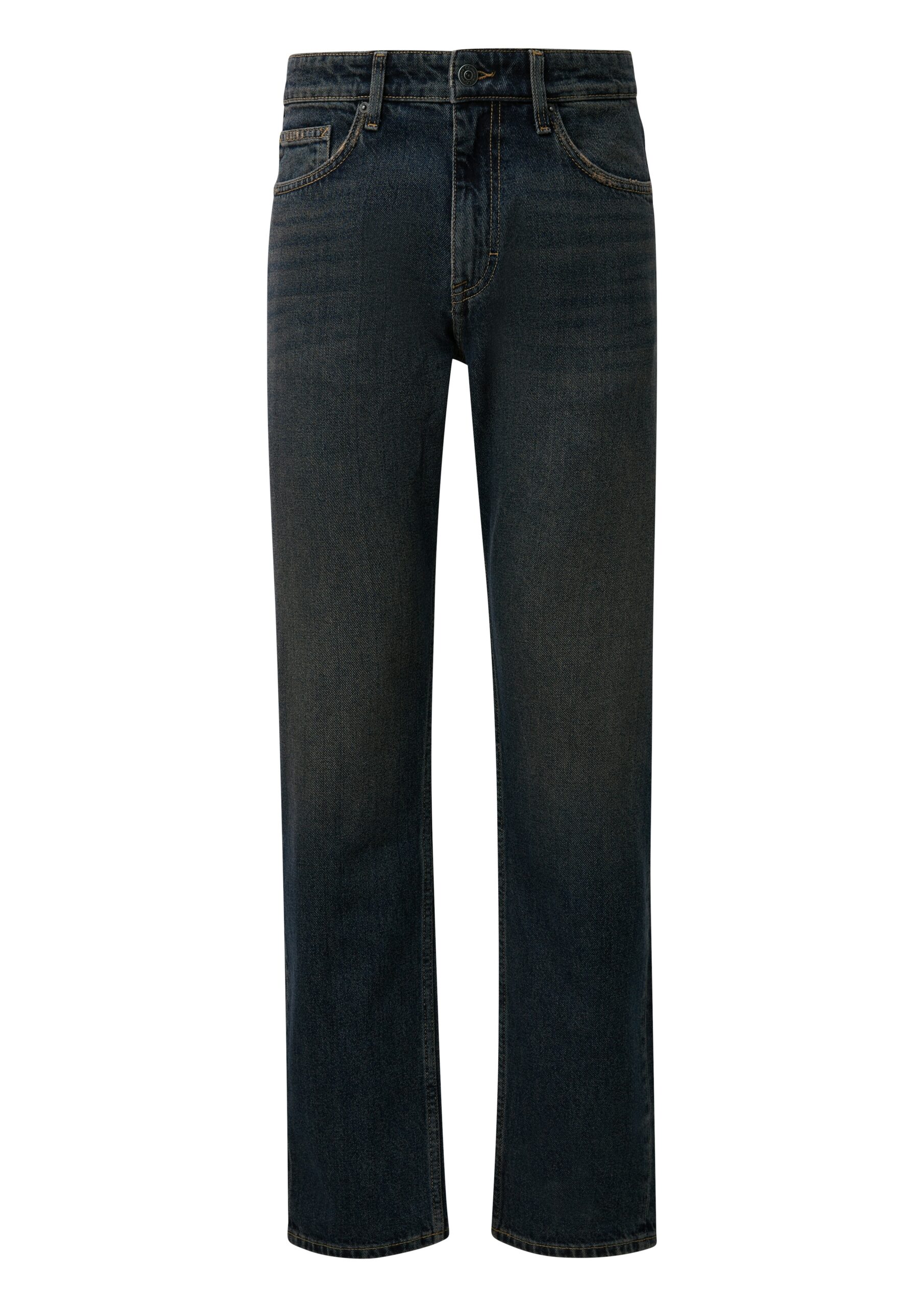 Heren broek