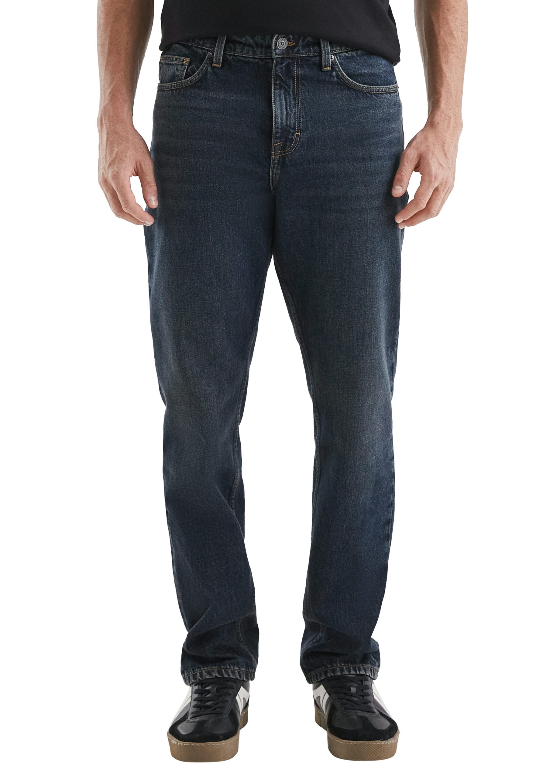 Heren broek - Afbeelding 3