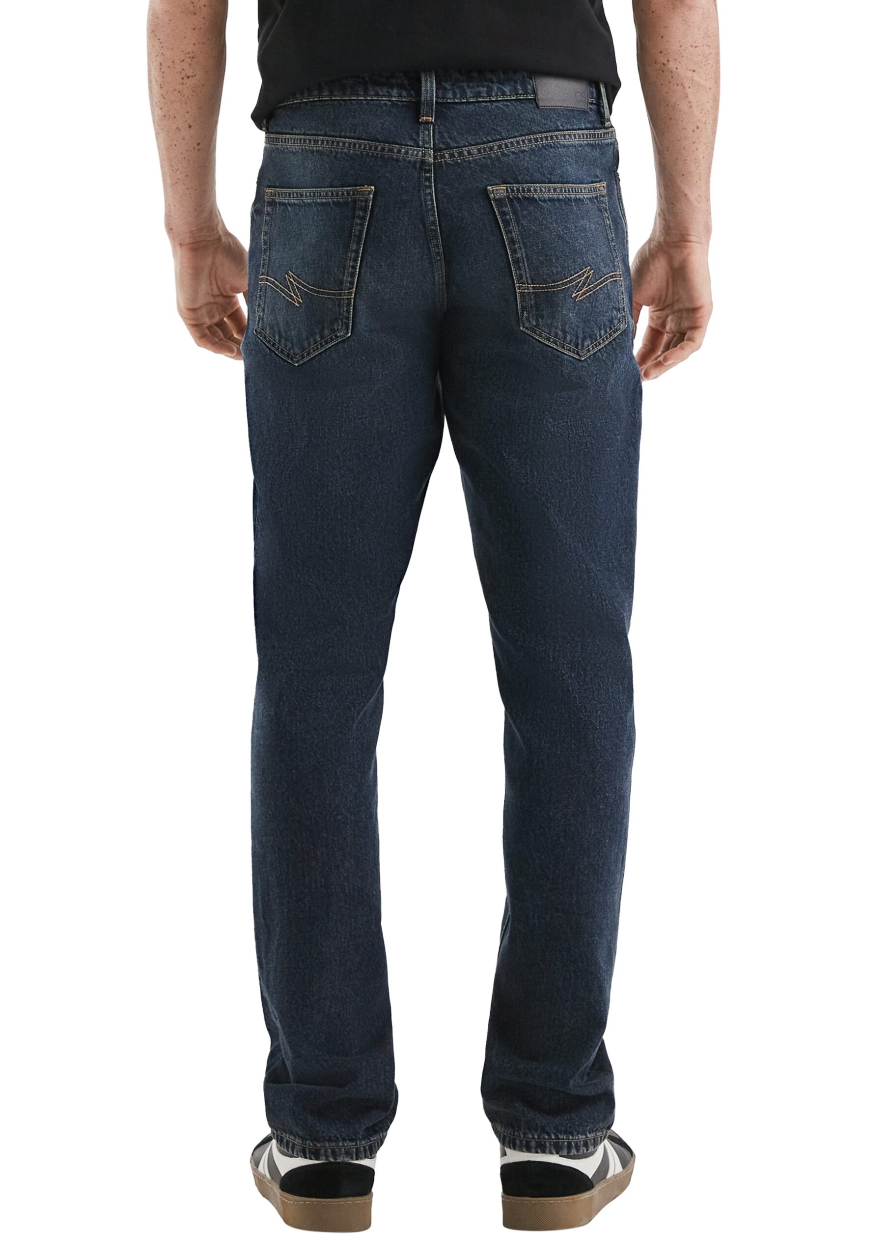 Heren broek - Afbeelding 4