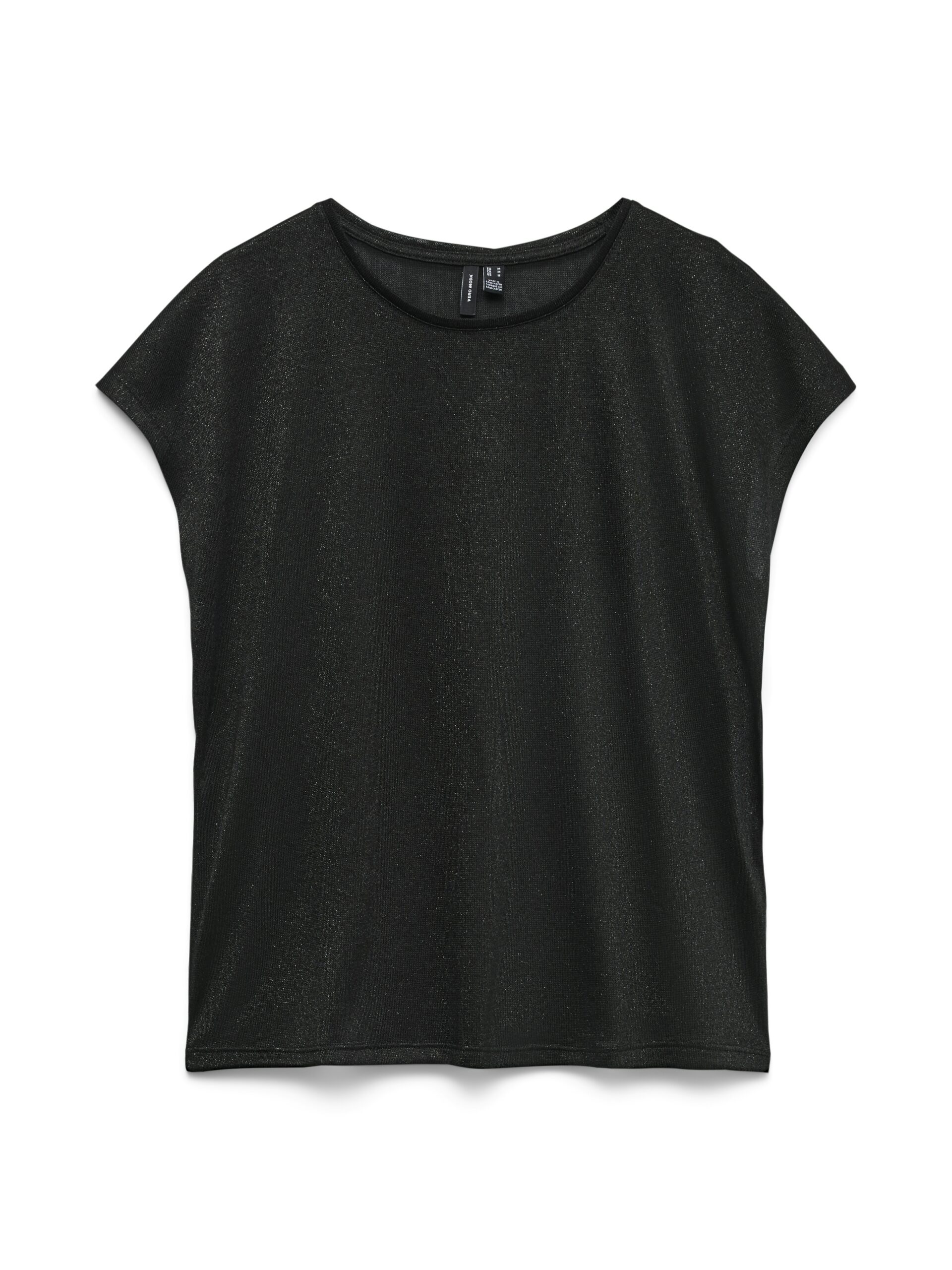 Dames top