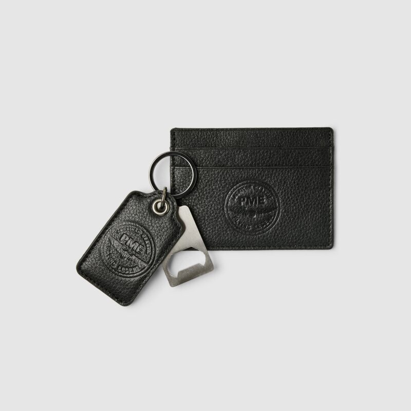 Heren Accesoires