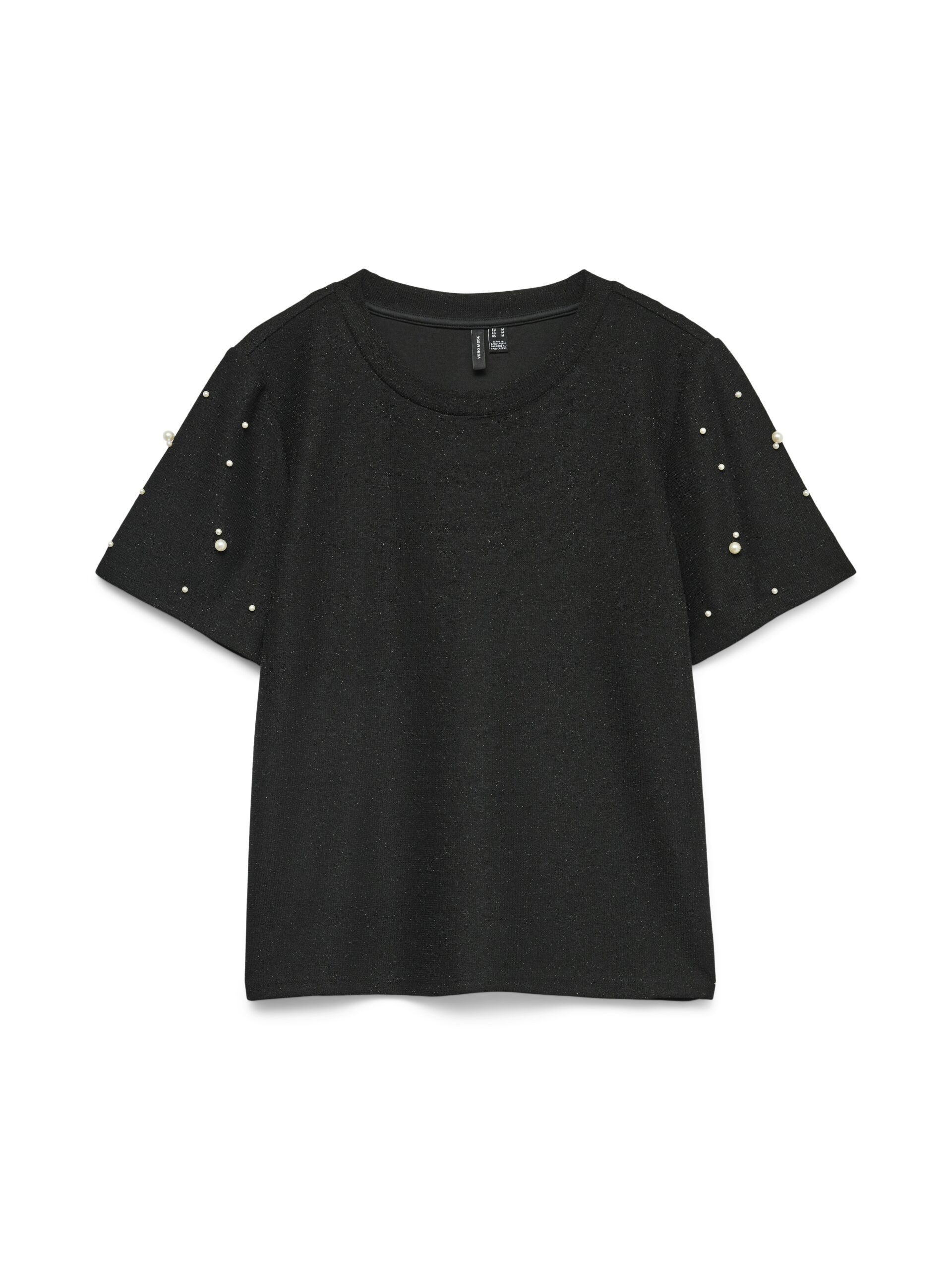 Dames top