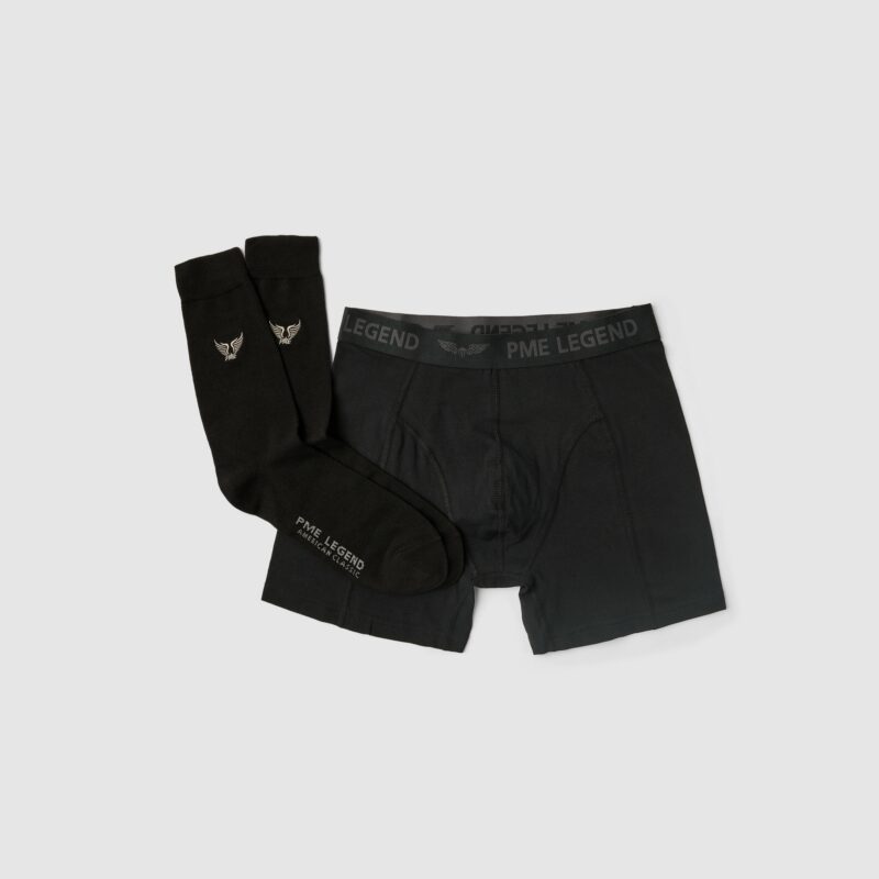 Heren boxershort