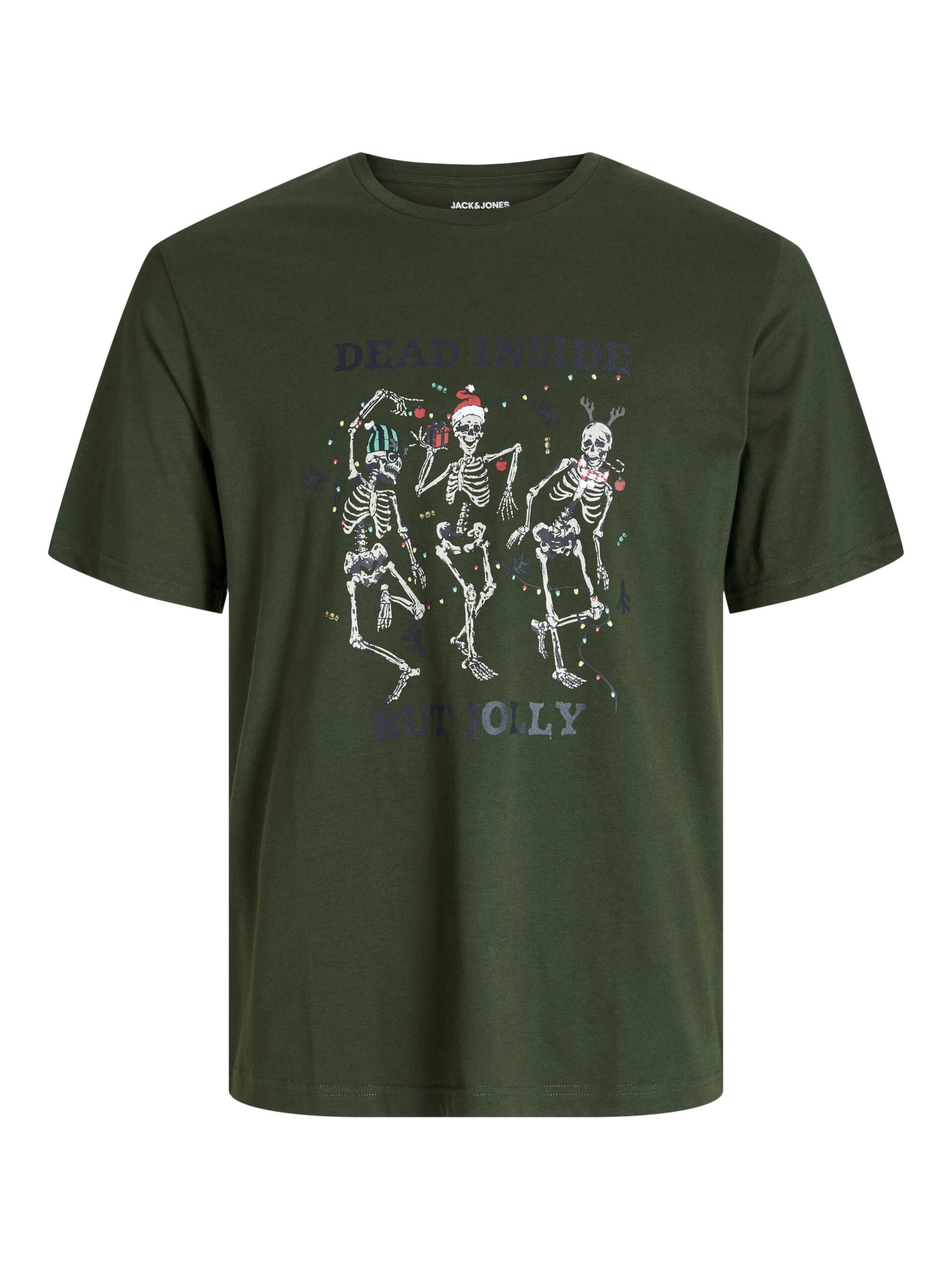 Jongens t-shirt - Afbeelding 9