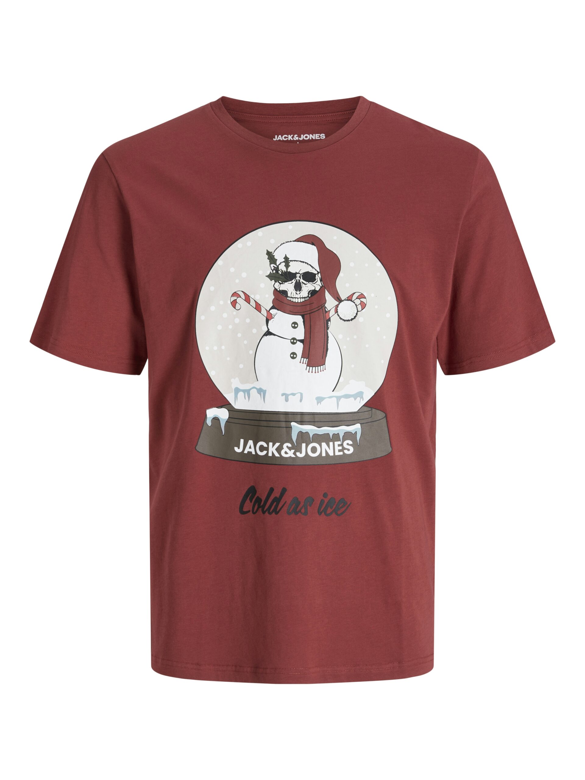 Jongens t-shirt - Afbeelding 16