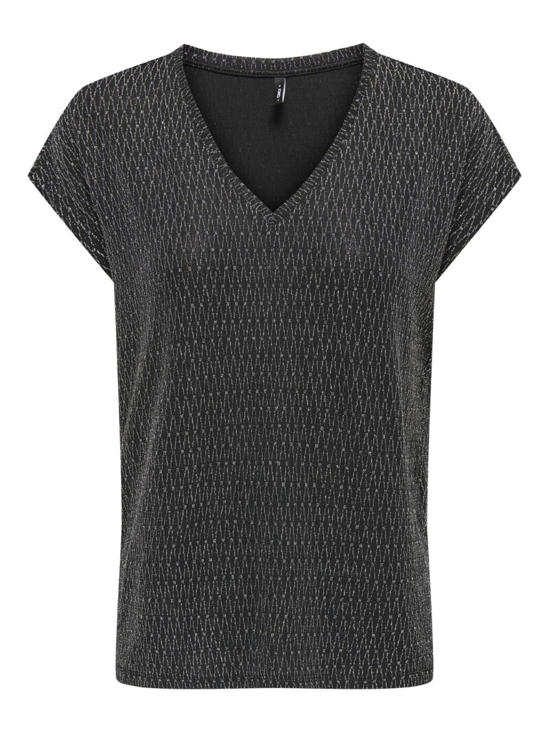Dames t-shirt