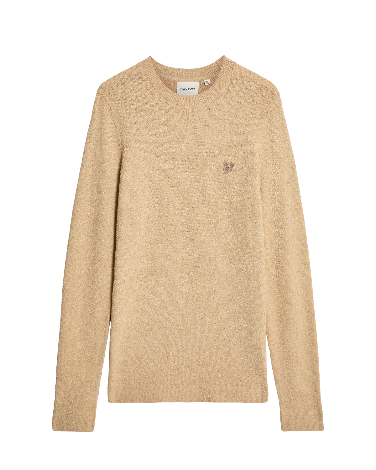 Heren sweater - Afbeelding 6