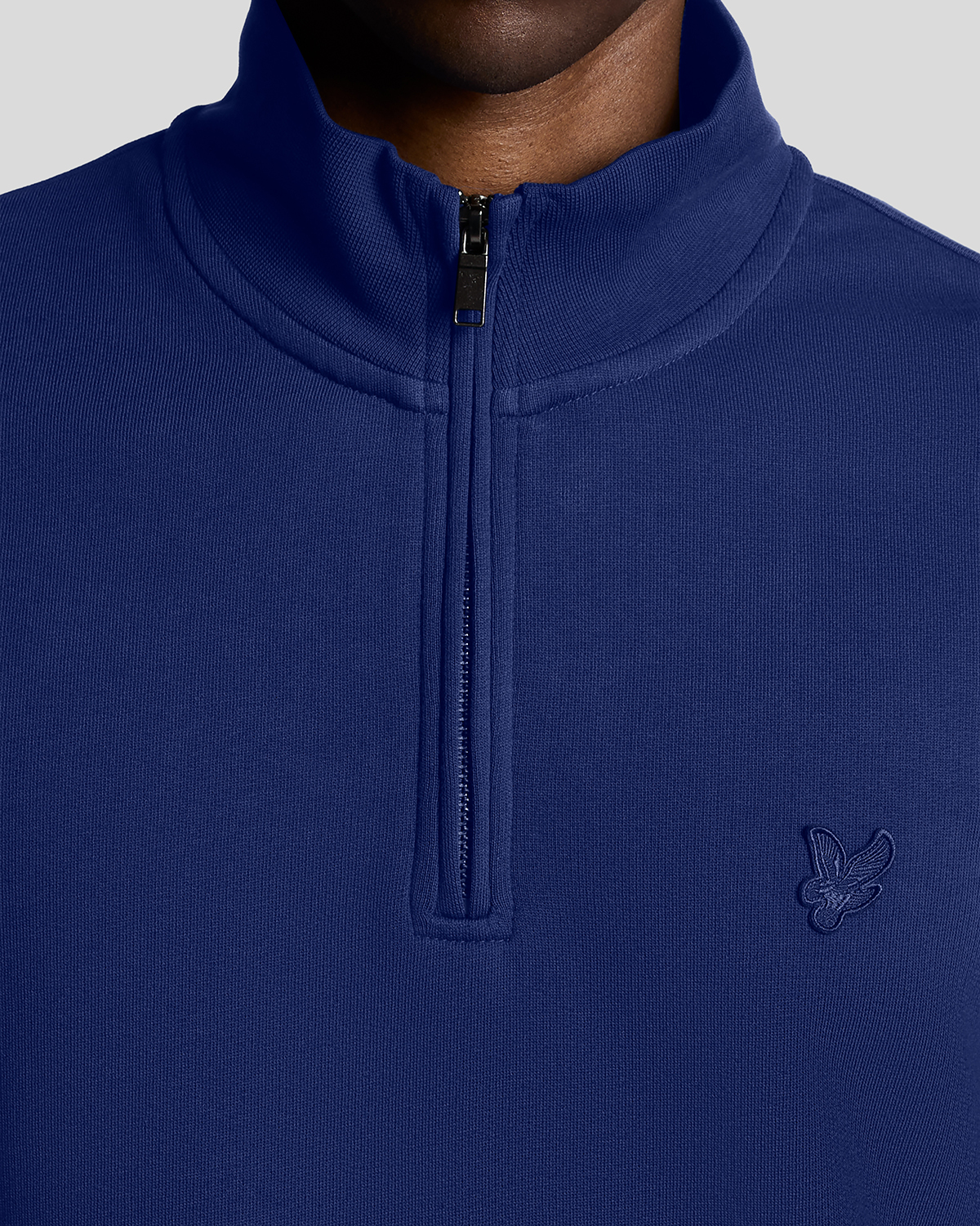 Heren sweater - Afbeelding 3