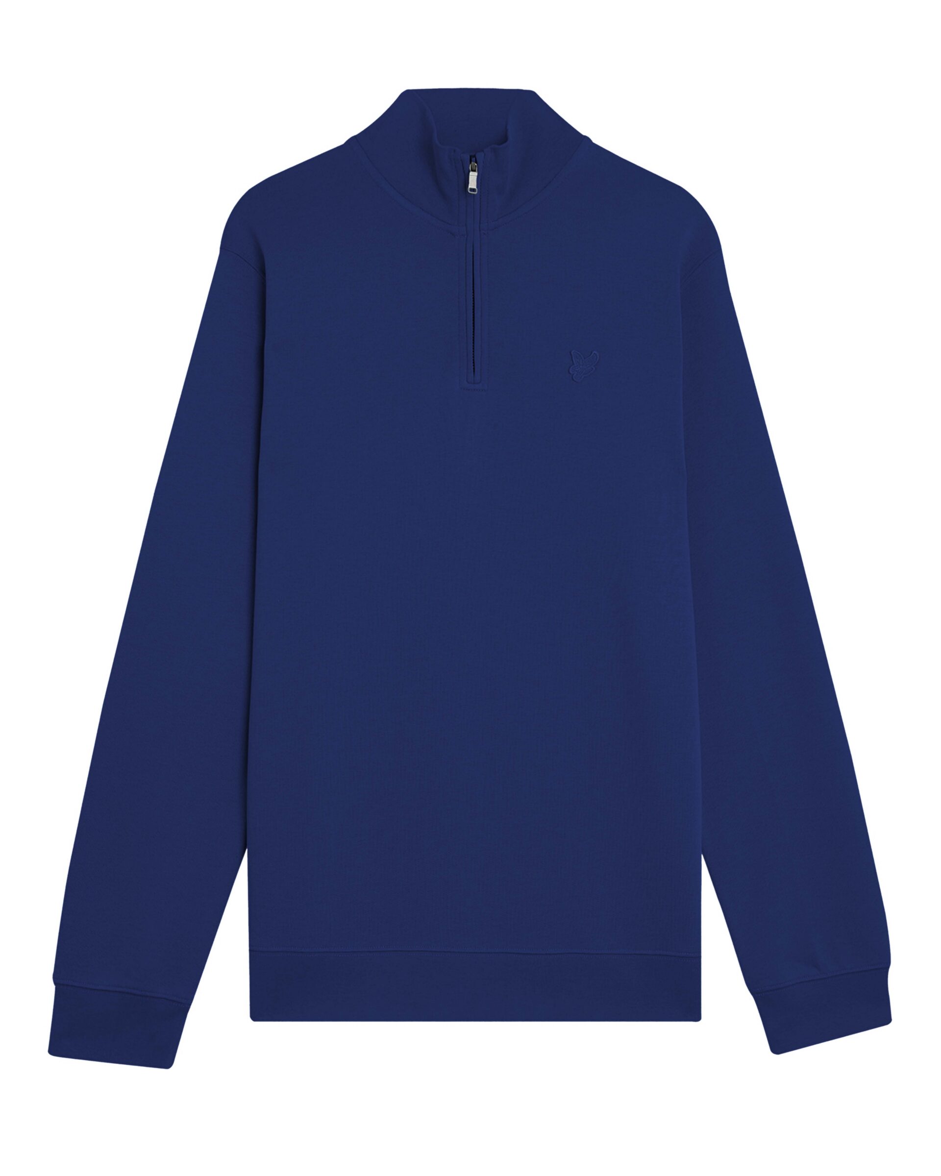 Heren sweater - Afbeelding 5