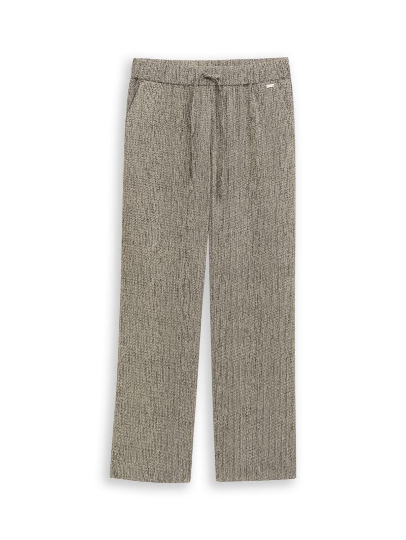 Dames broek