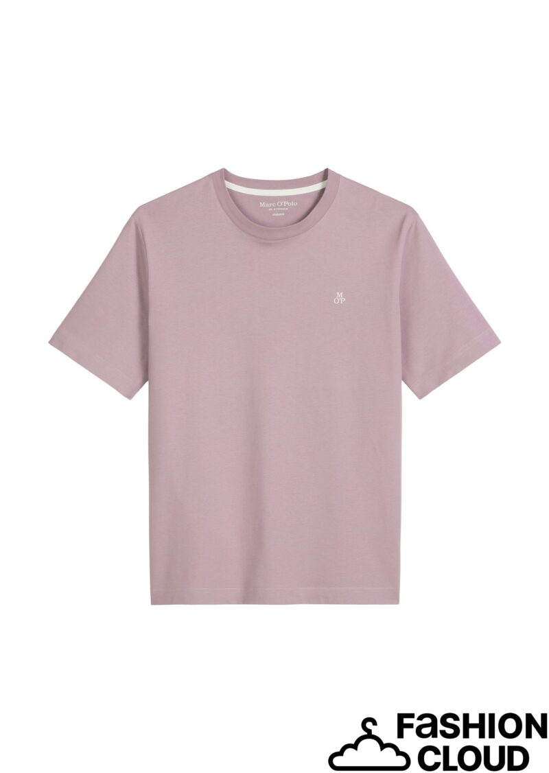 Heren t-shirt