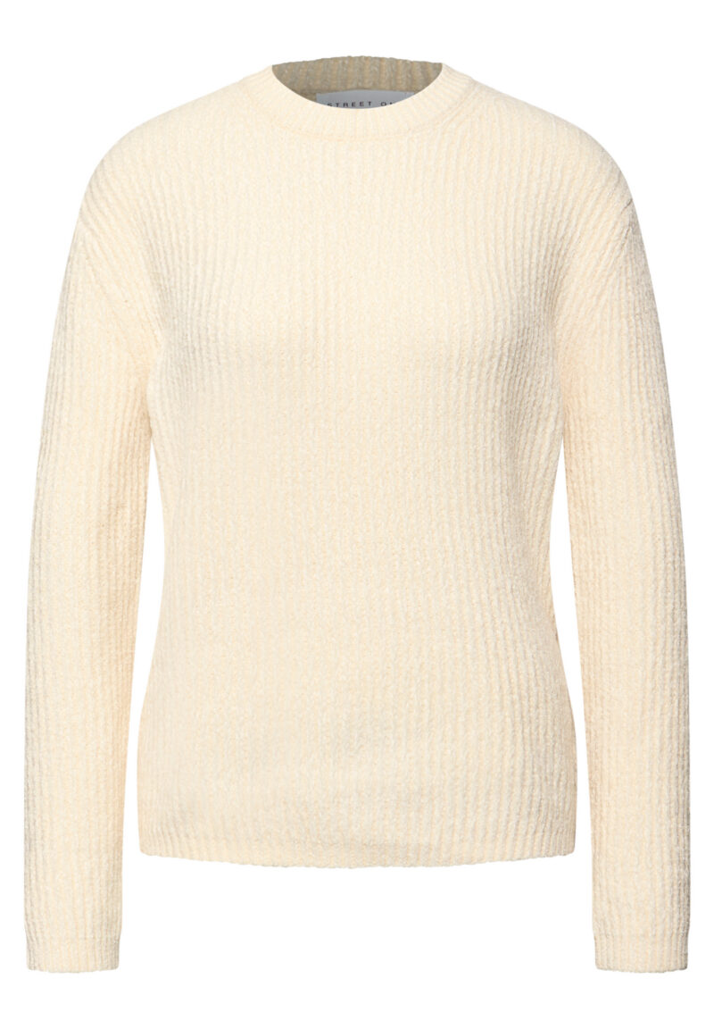 Dames sweater