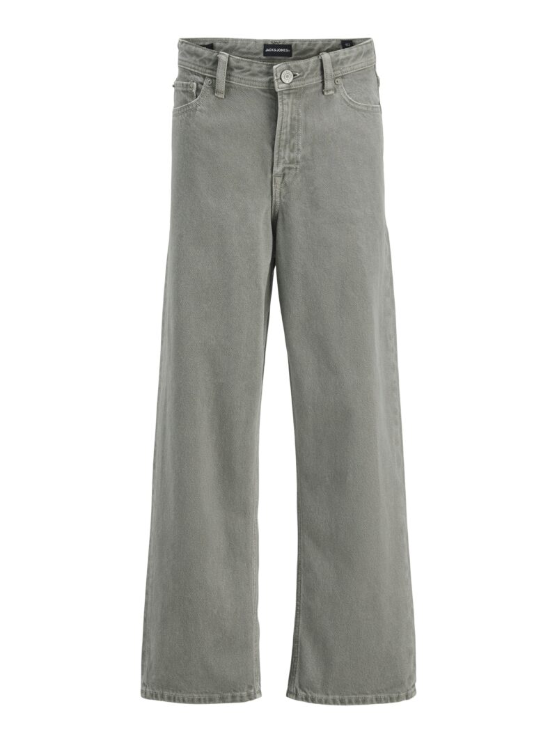 Jongens broek