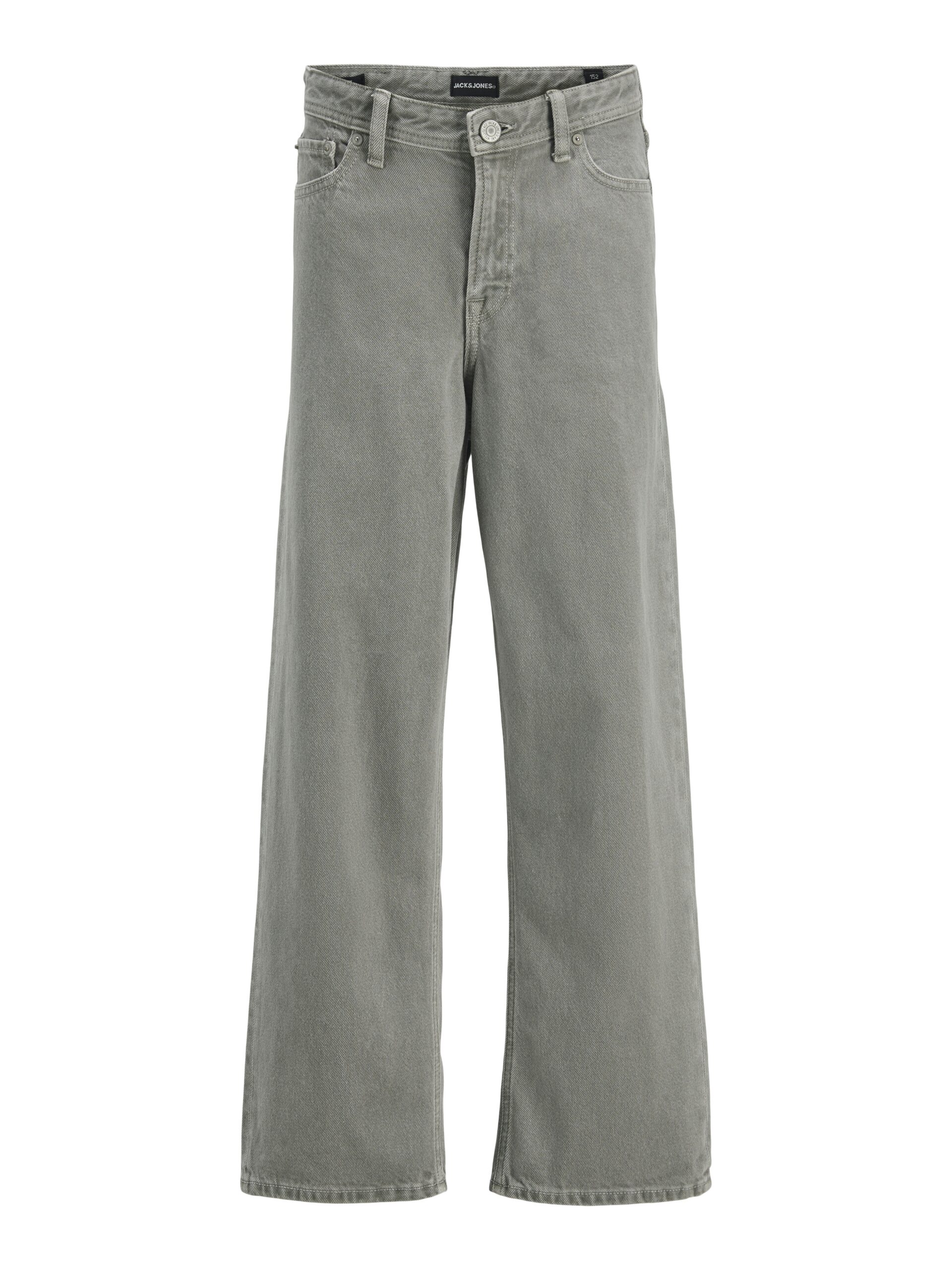 Jongens broek
