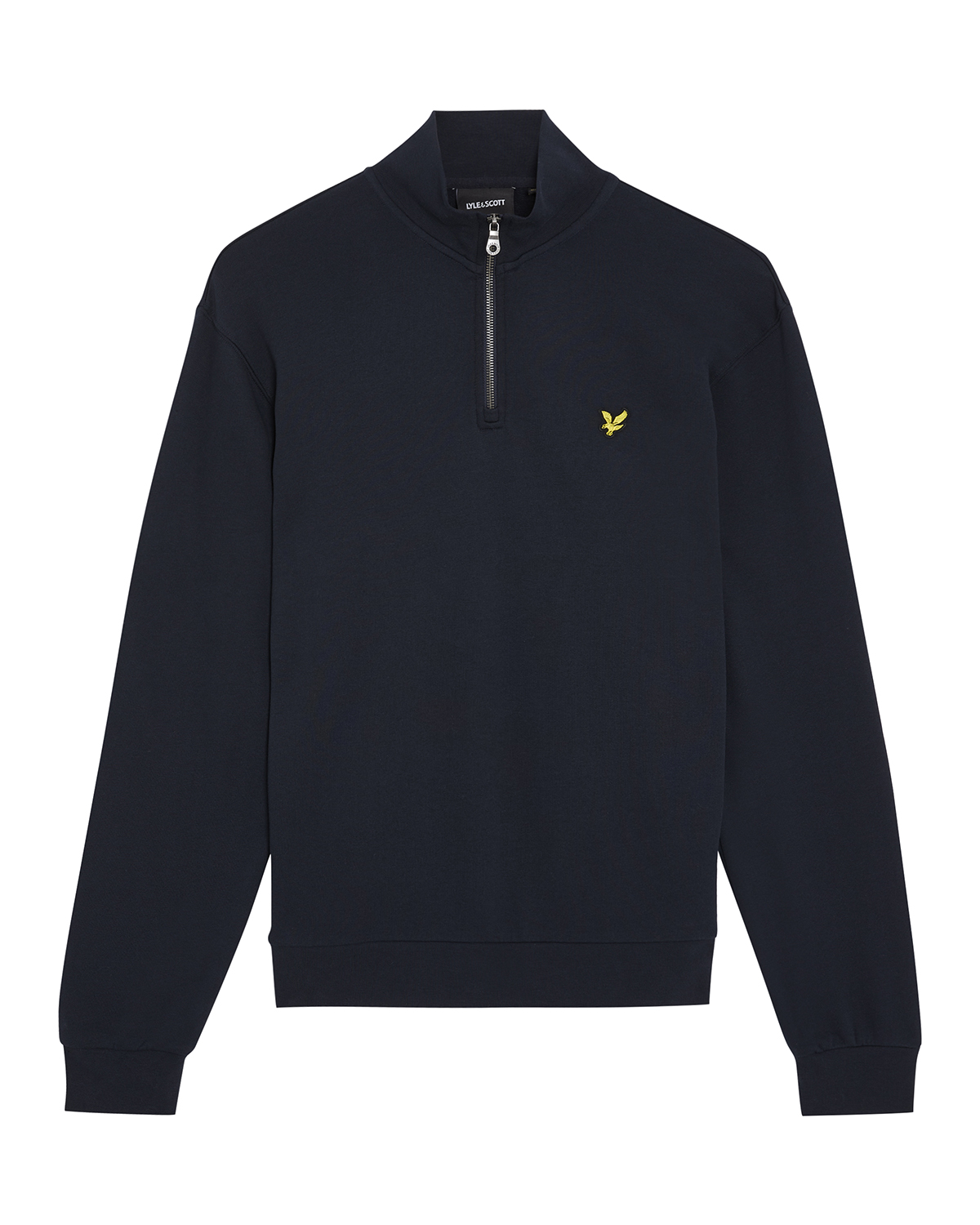 Heren sweater - Afbeelding 5