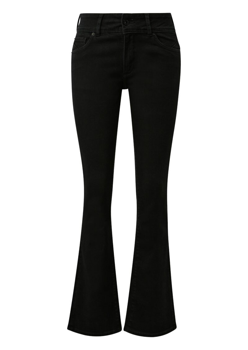 Dames broek