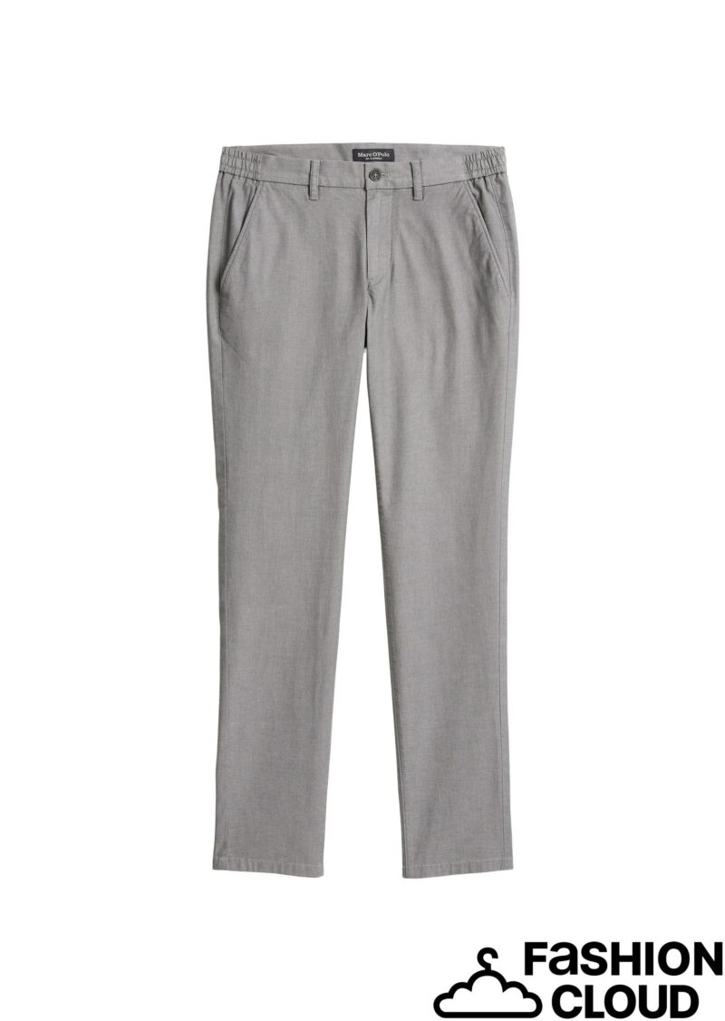 Heren broek