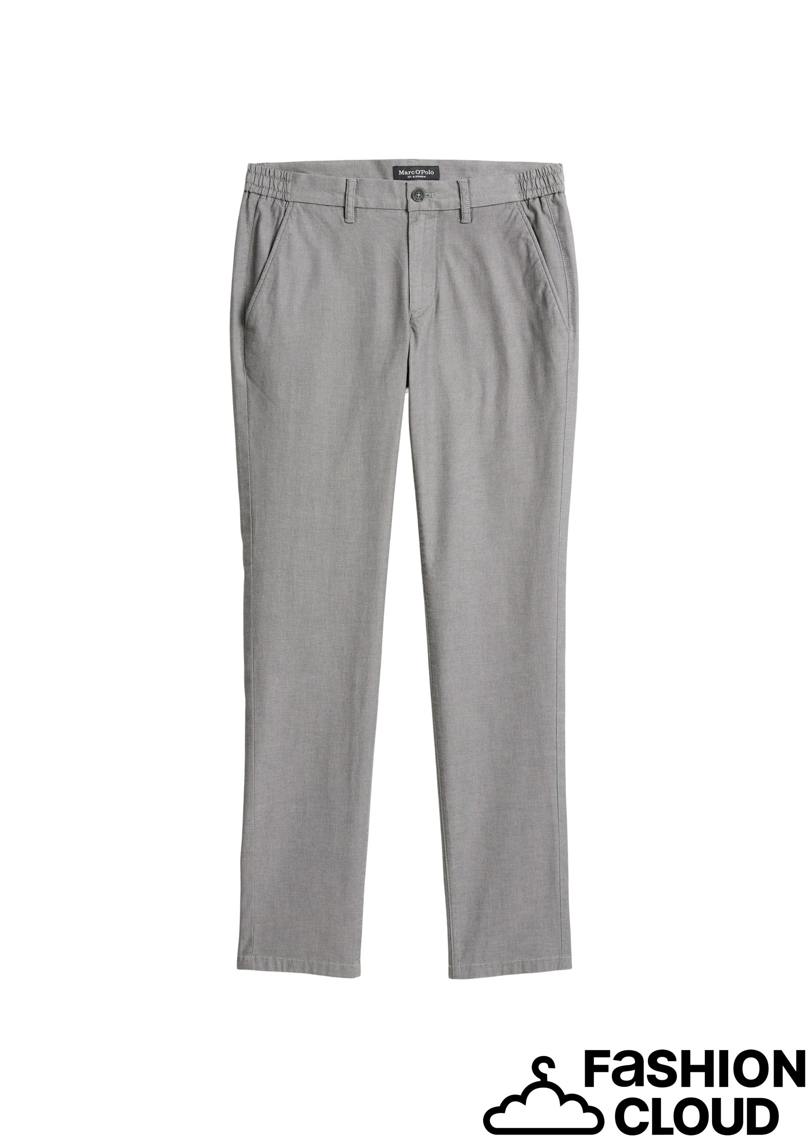 Heren broek