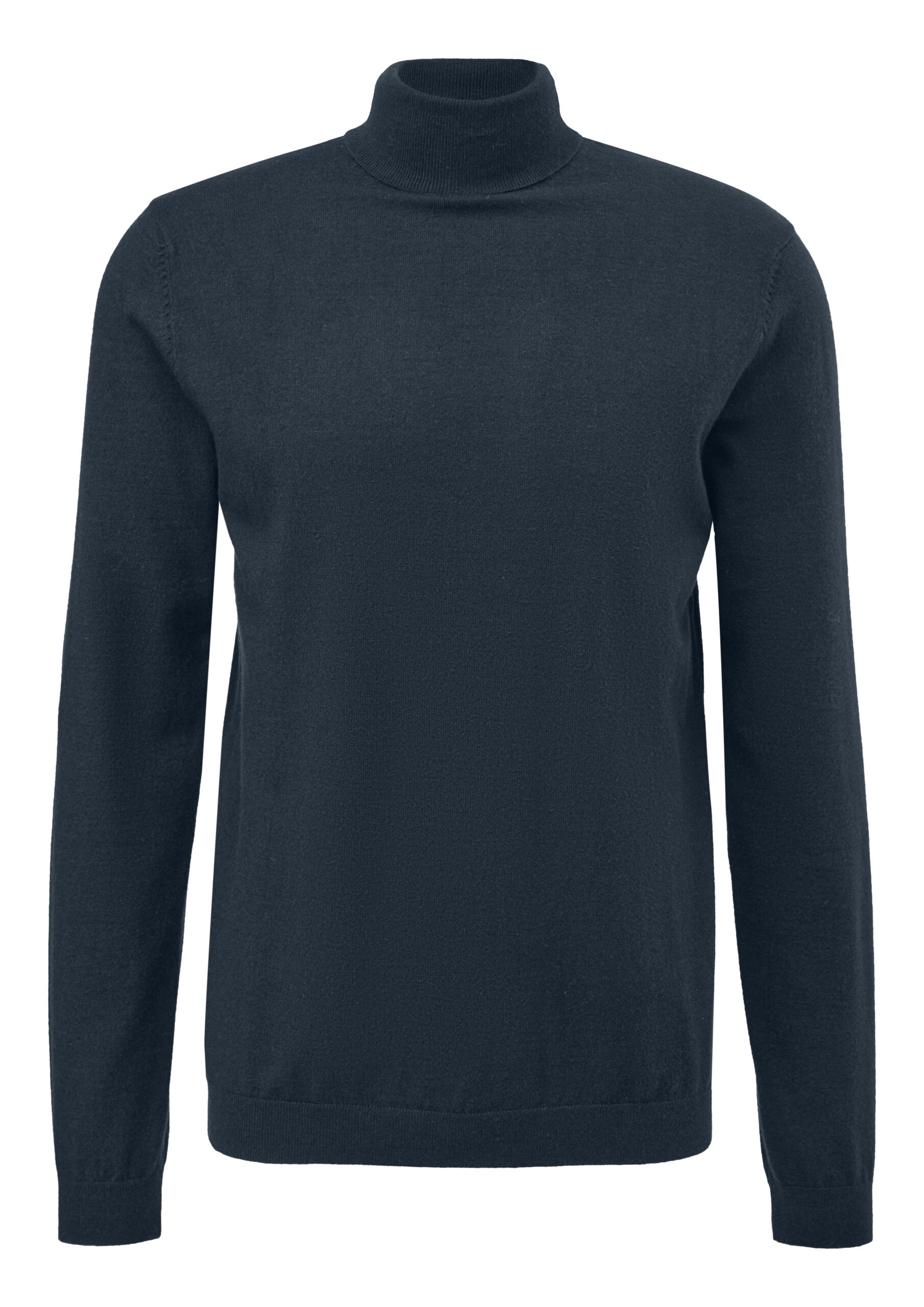 Heren pull