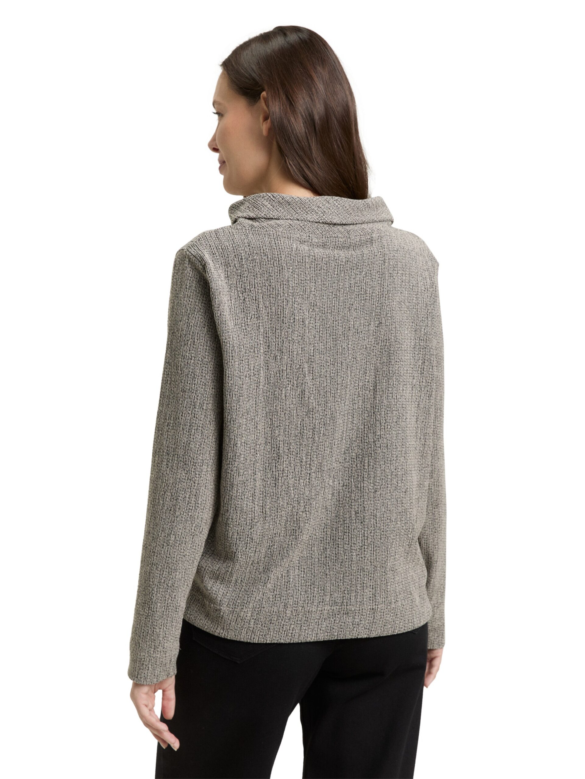 Dames t-shirt - Afbeelding 5