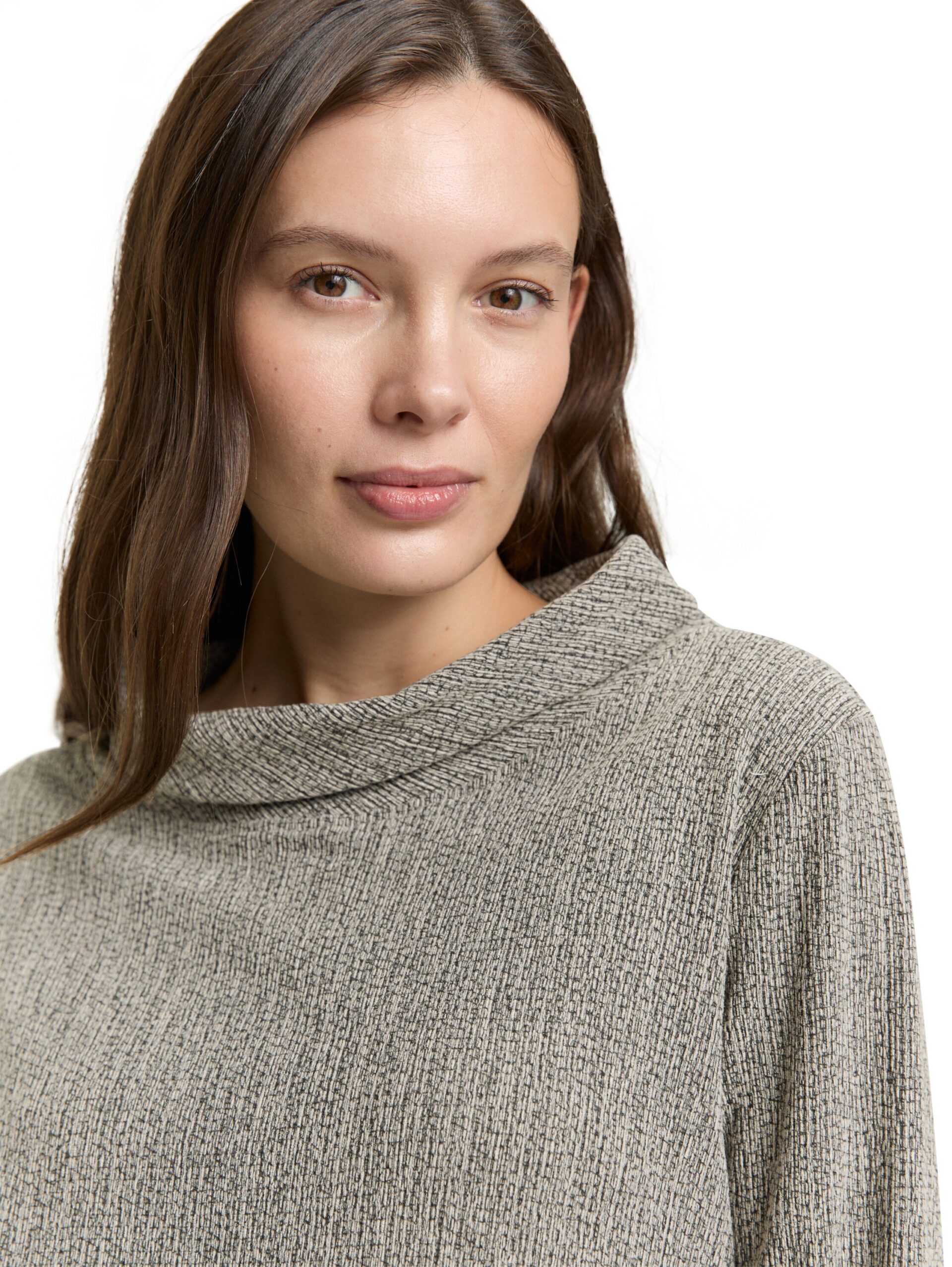 Dames t-shirt - Afbeelding 7