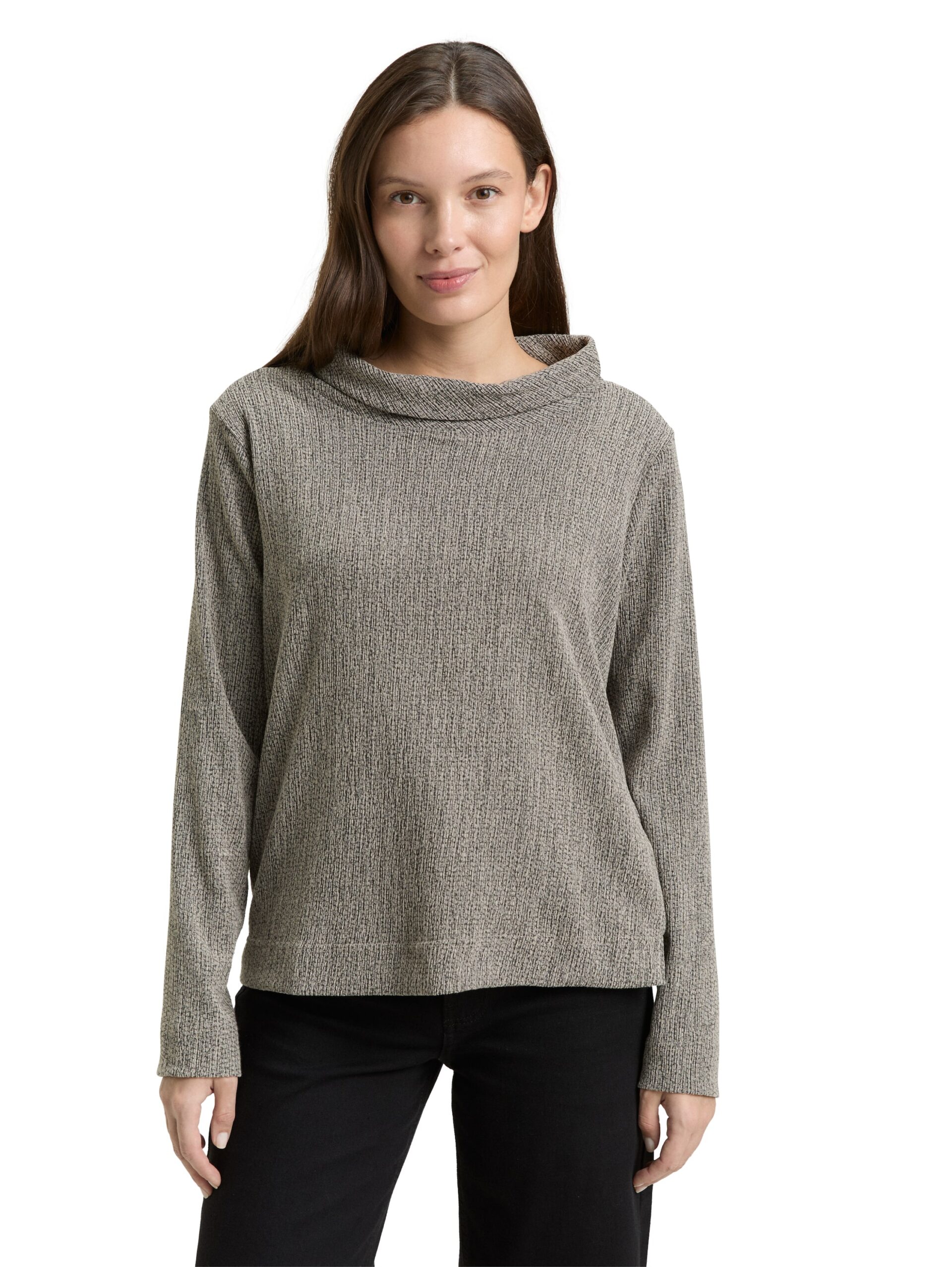 Dames t-shirt - Afbeelding 6