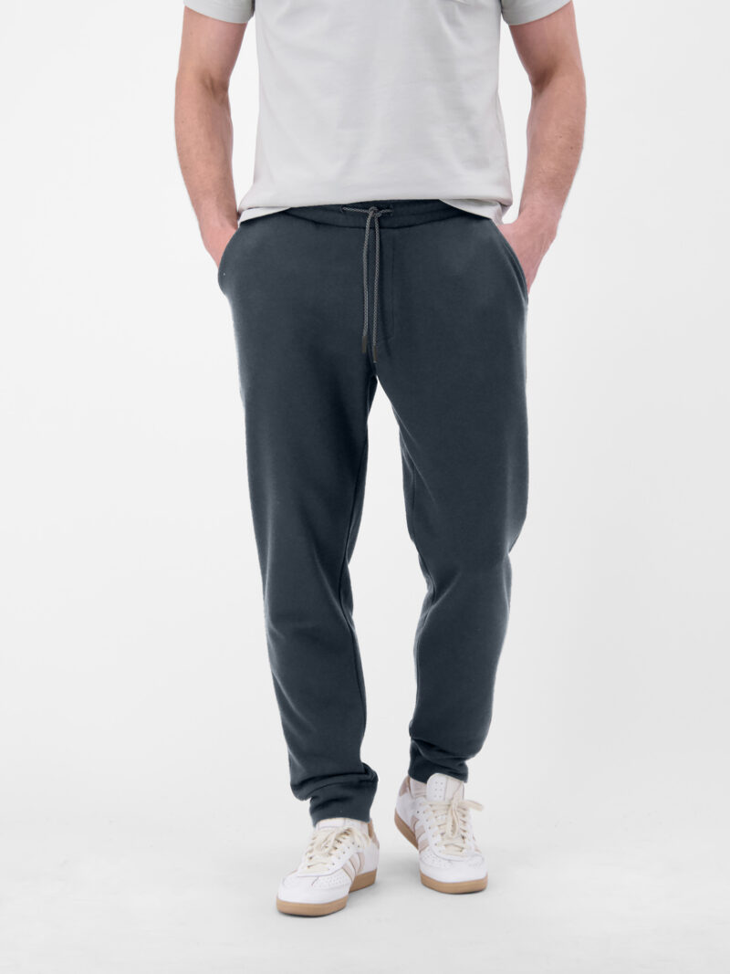 Heren broek