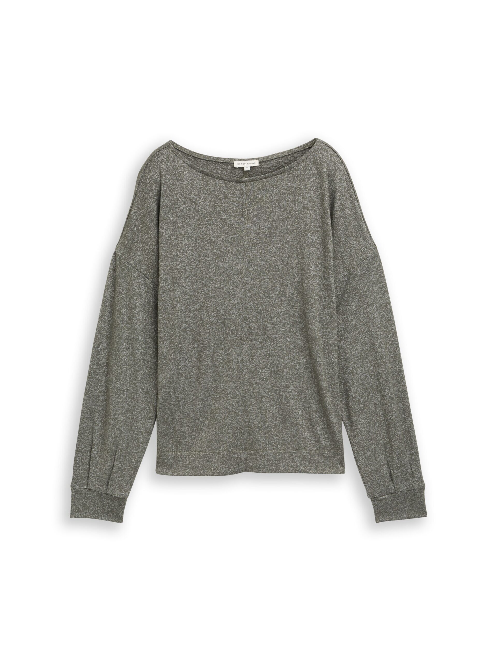 Dames t-shirt