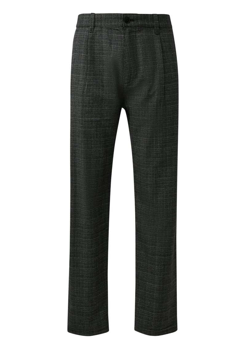 Heren broek