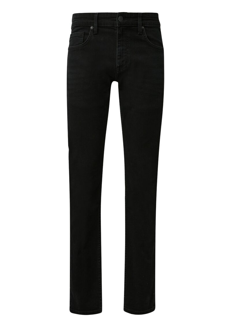 Heren broek