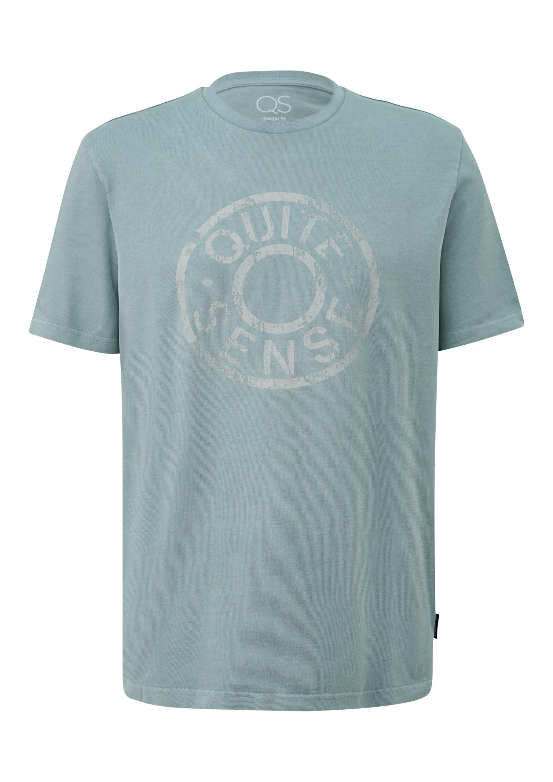Heren t-shirt