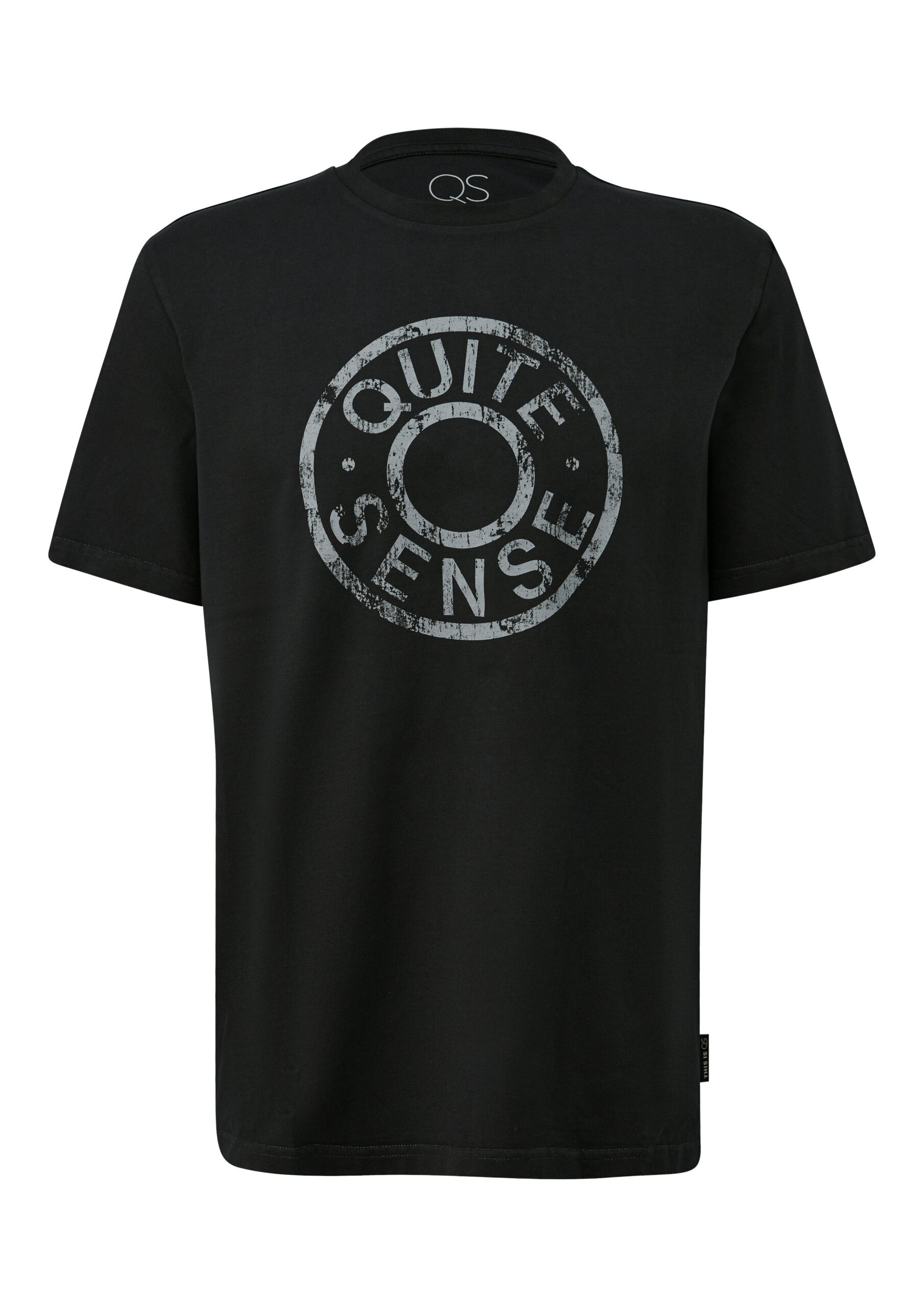 Heren t-shirt - Afbeelding 6